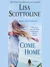 Cover image for Come Home